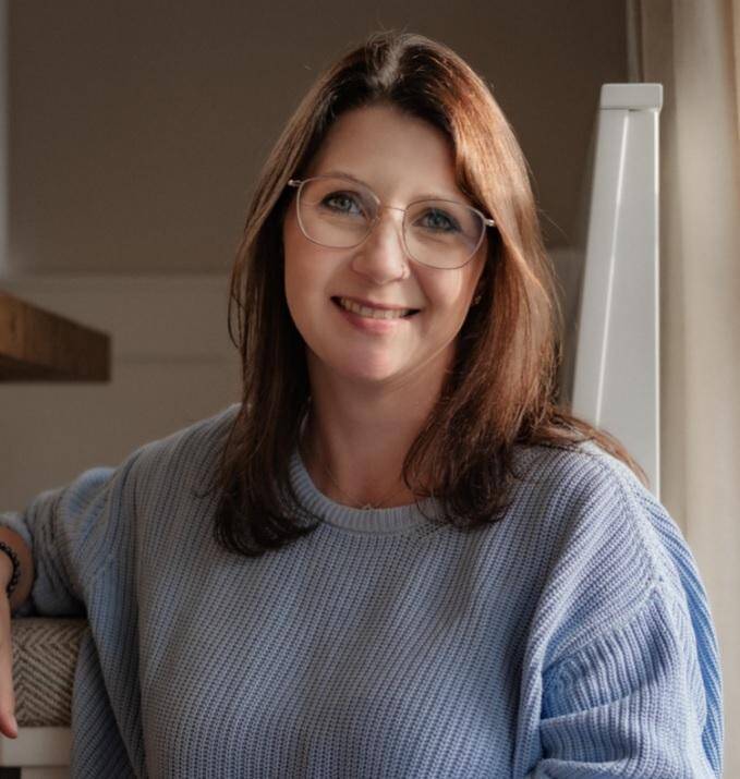 Janine Fürst - Payroll I HR Business Partner I Systemmigration