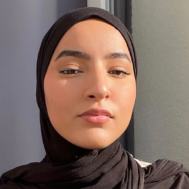 Jamila C.