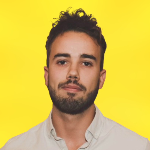 Florian Roger