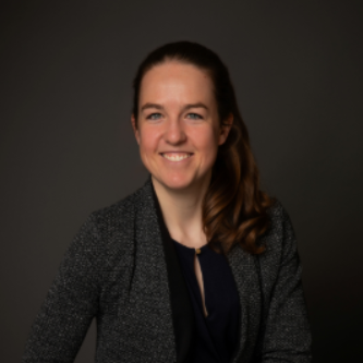 Ladina Ringeisen