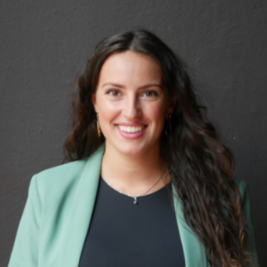 Marie  - International virtual assistance