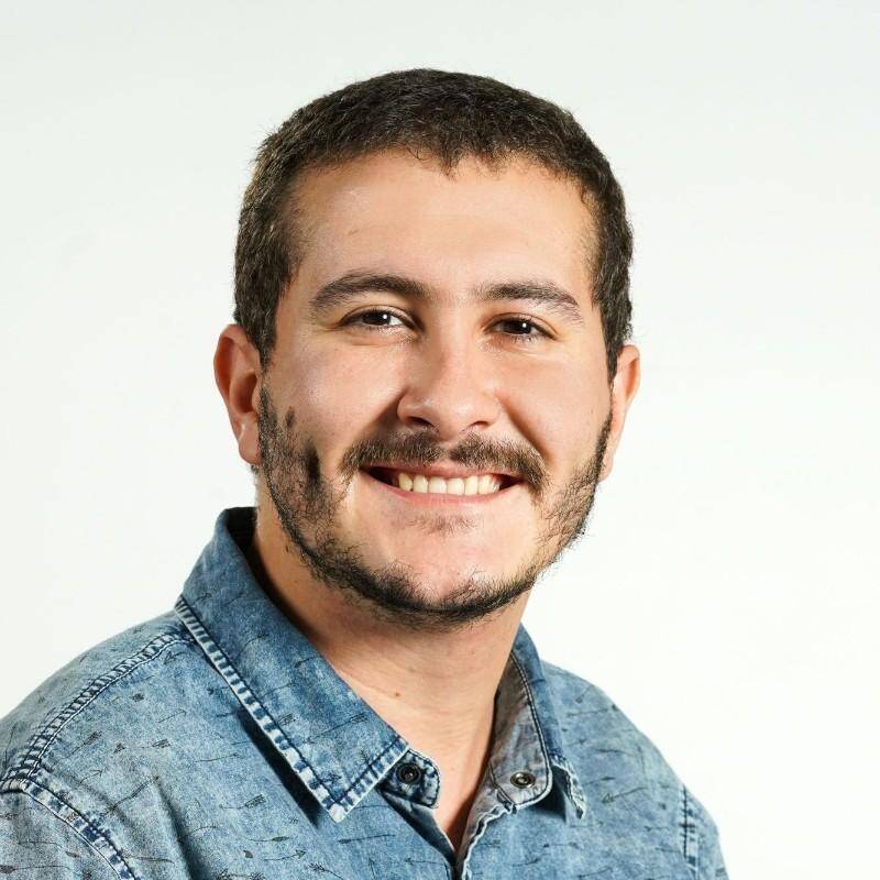 Ilyes Kammoun