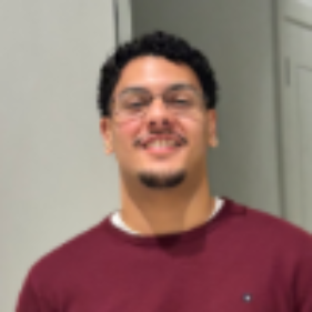 Kayo Cezar Pinto - DevOps & Cloud Engineer | Azure · Docker · Linux ·