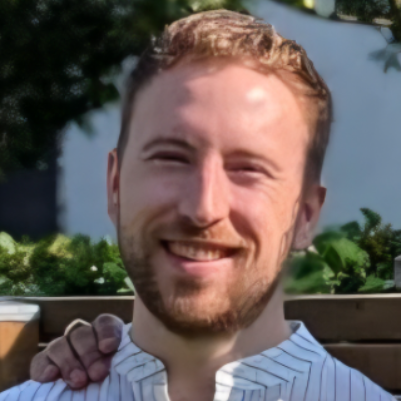 Florian Krause