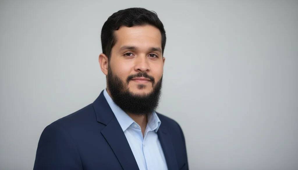 Wyam Ouertani