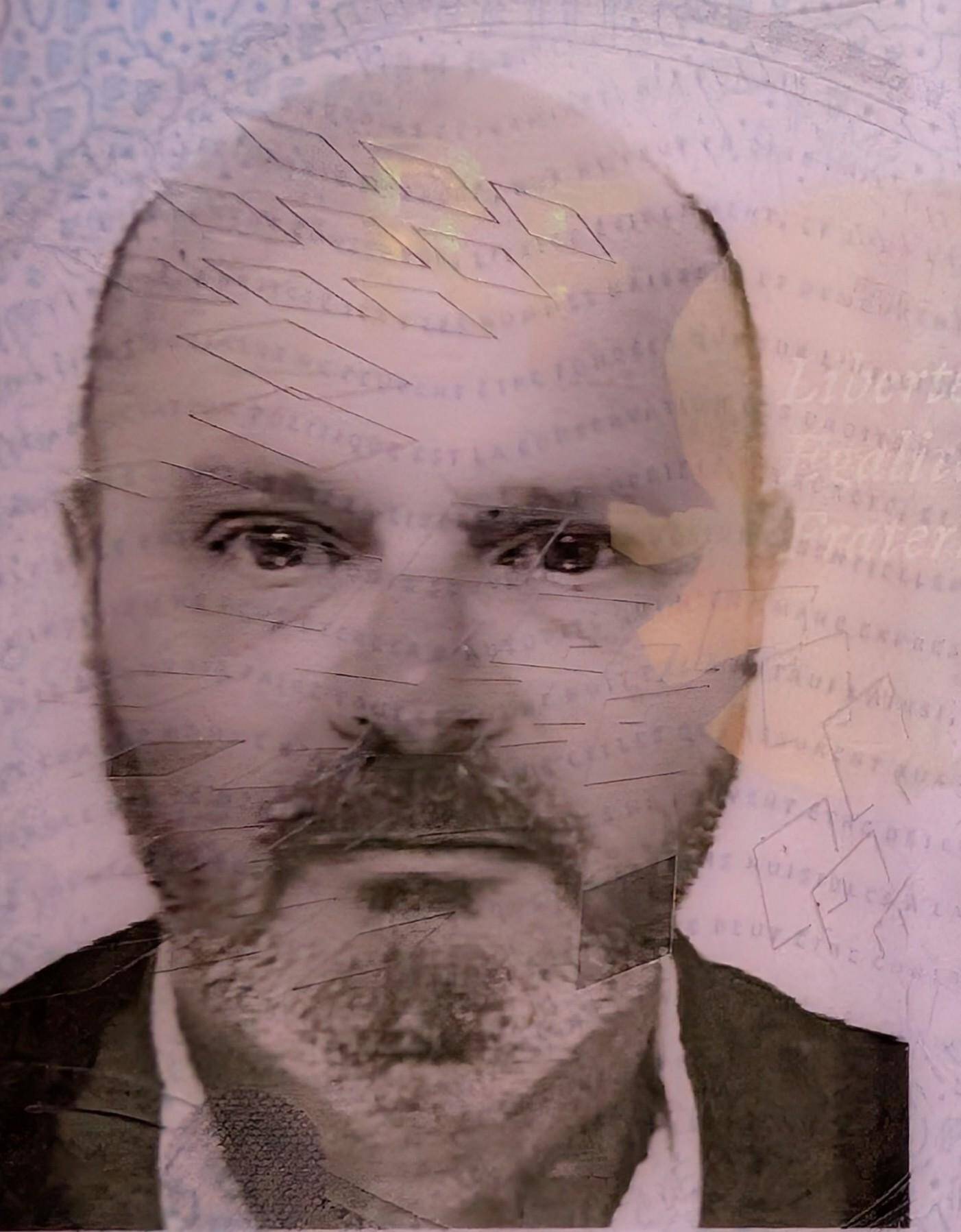 Alain Marquier - Électricien