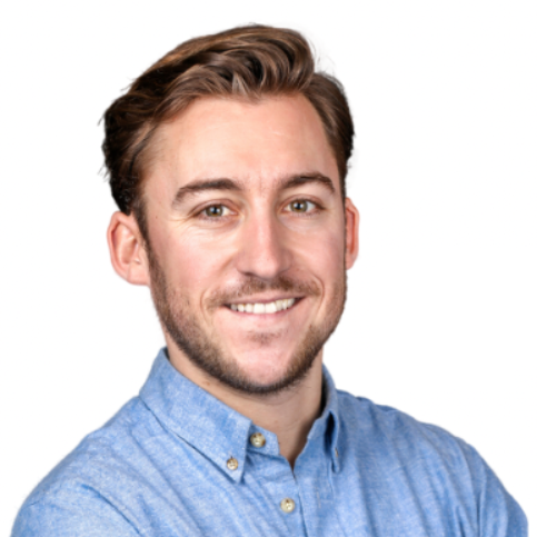 Augustin Baduel - Growth Manager