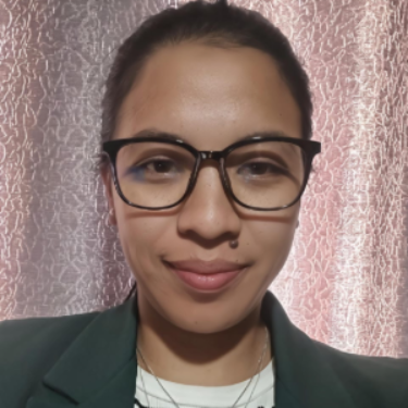 Heloïse Rajoely - assistante médical