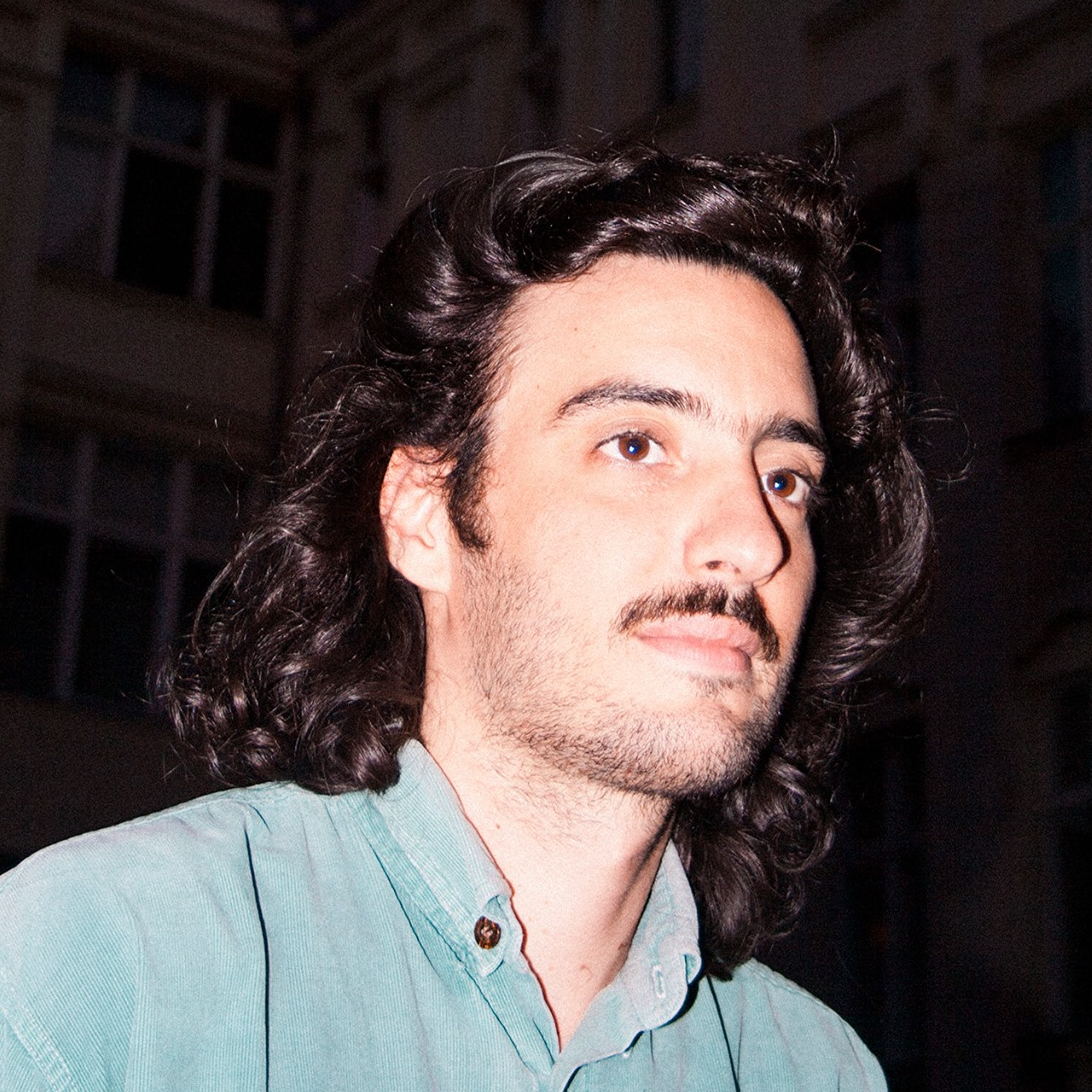 Célestin Krier