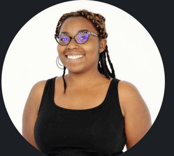 Christelle  - IT HR Consultant | Recruitment & HR Processes