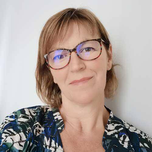 Nathalie B.