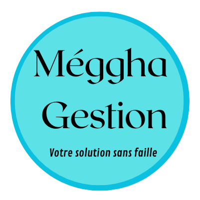 Meggha Gestion