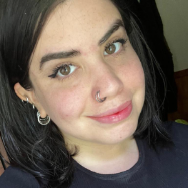 Carolina Mardones - Editora de Video Freelance | Postproducción & Reel