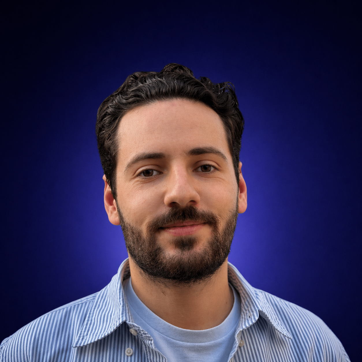 Jules Houssais - Consultant SEO & GEO | Audit SEO GEO | Expert SEO