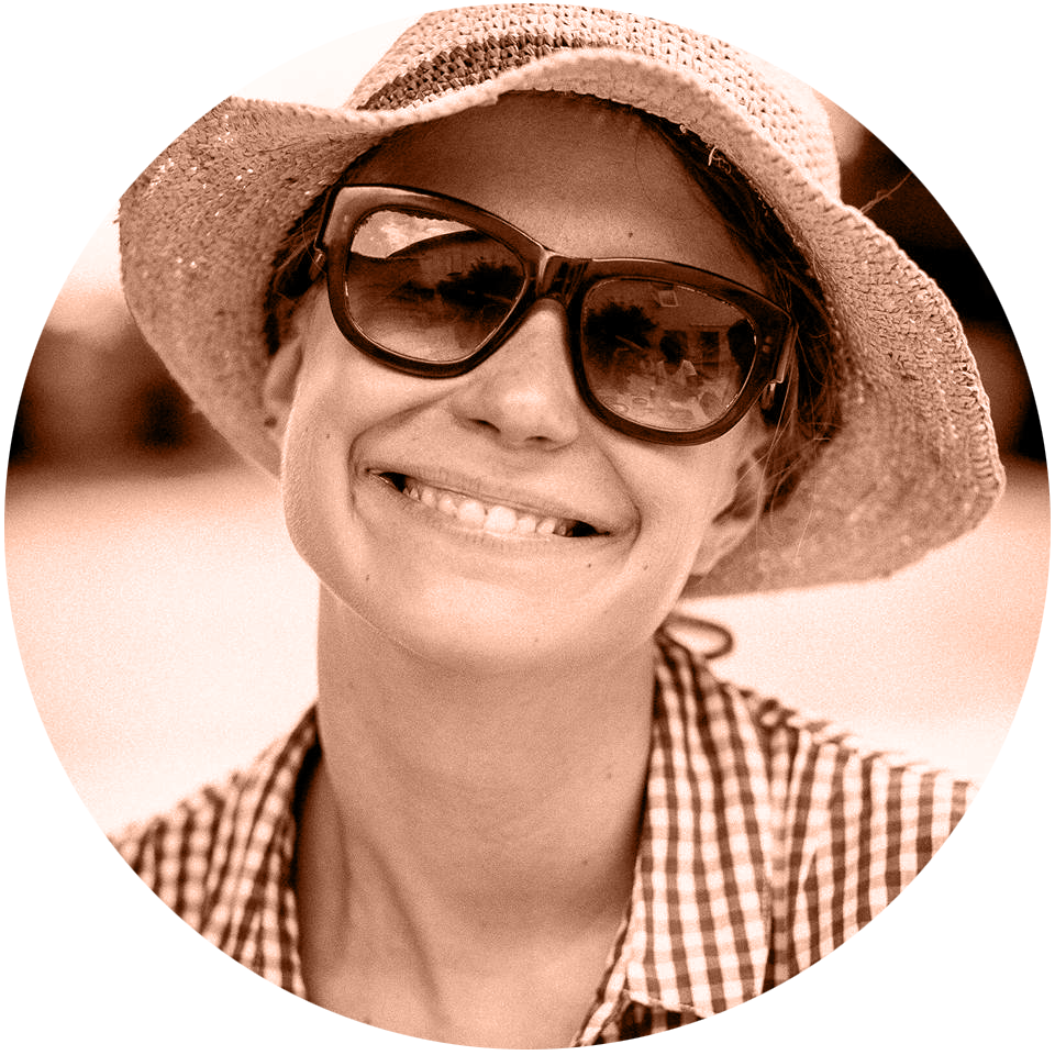 Agathe Pascal