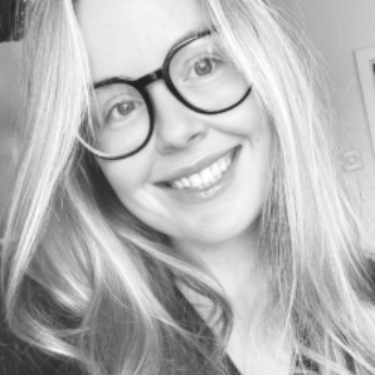 Melissa Landeck