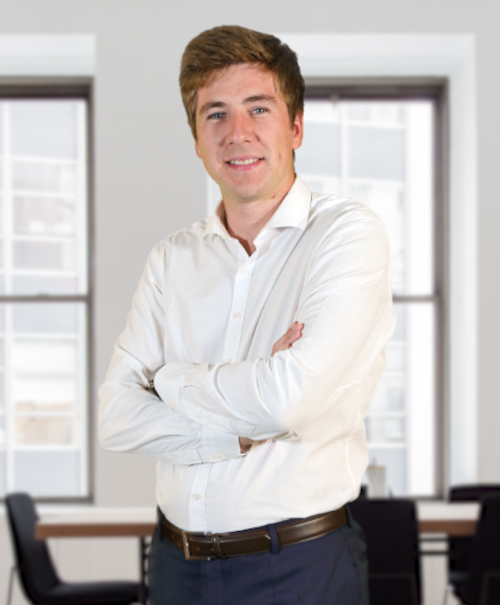 Thibaut Picard Destelan