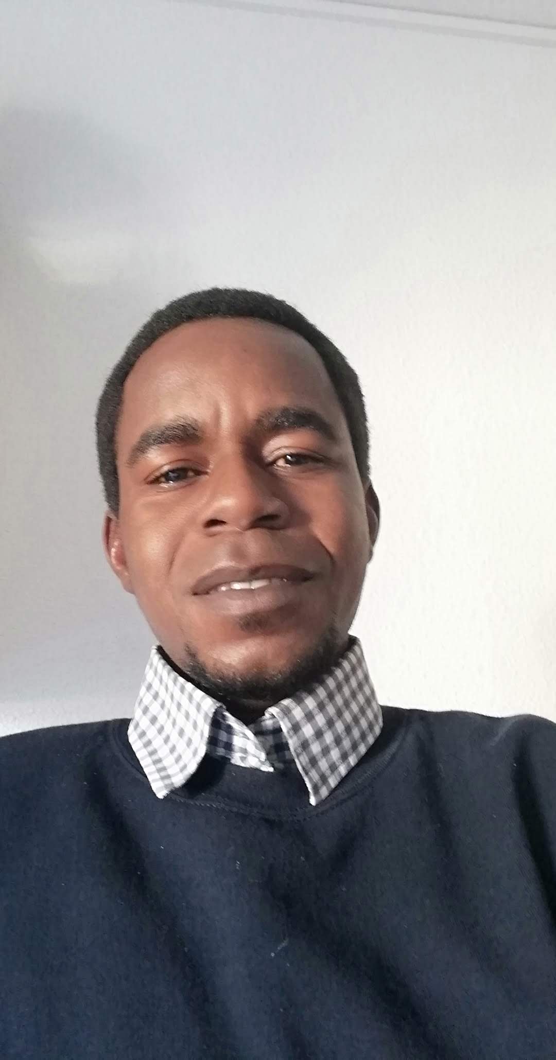 Moussa Kanta