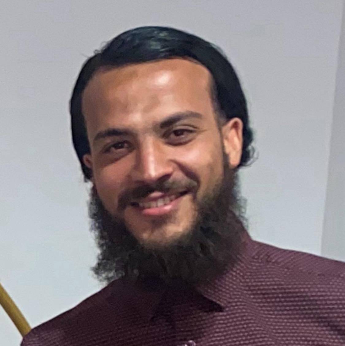 Karim  - Rédaction de contenu, assistance virtuelle