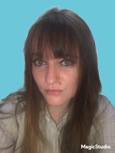 Marion  - Jurist & SEO Writer specializing in Law/Inheritance