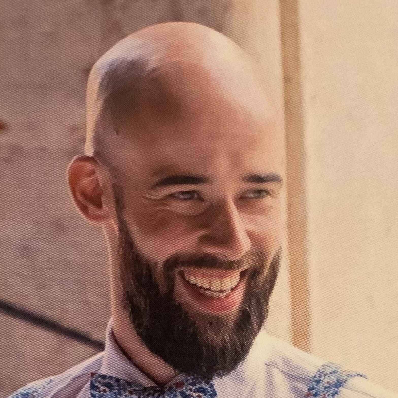 Alexandre C.