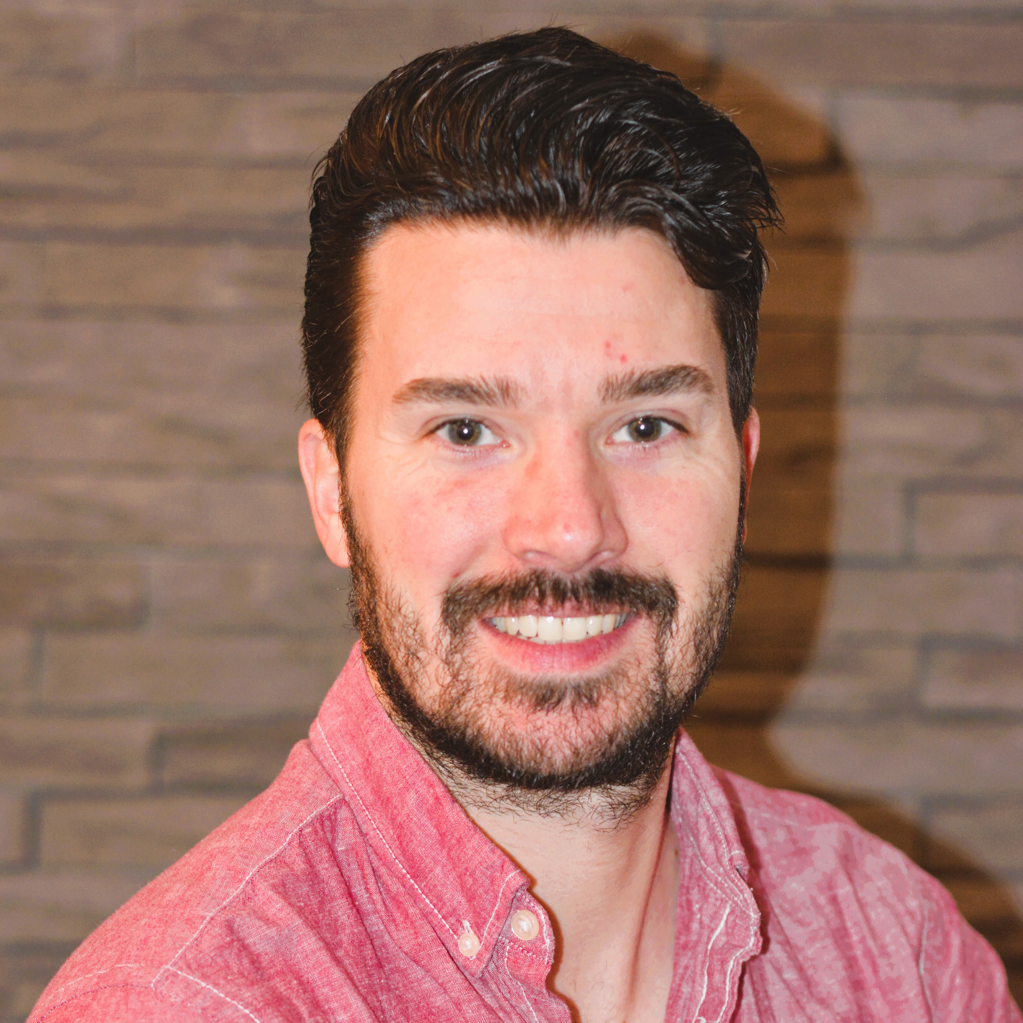 Frank Bongartz - Data Science