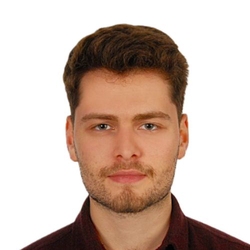 Furkan Atasert