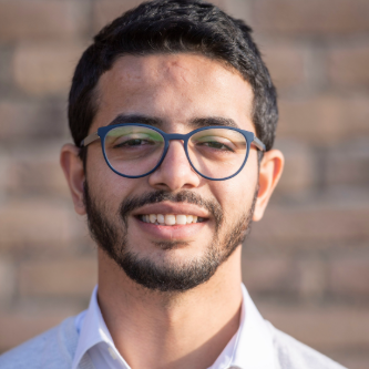Nabil Djeghab - Data Analytics Expert | Data Quality & Reliability