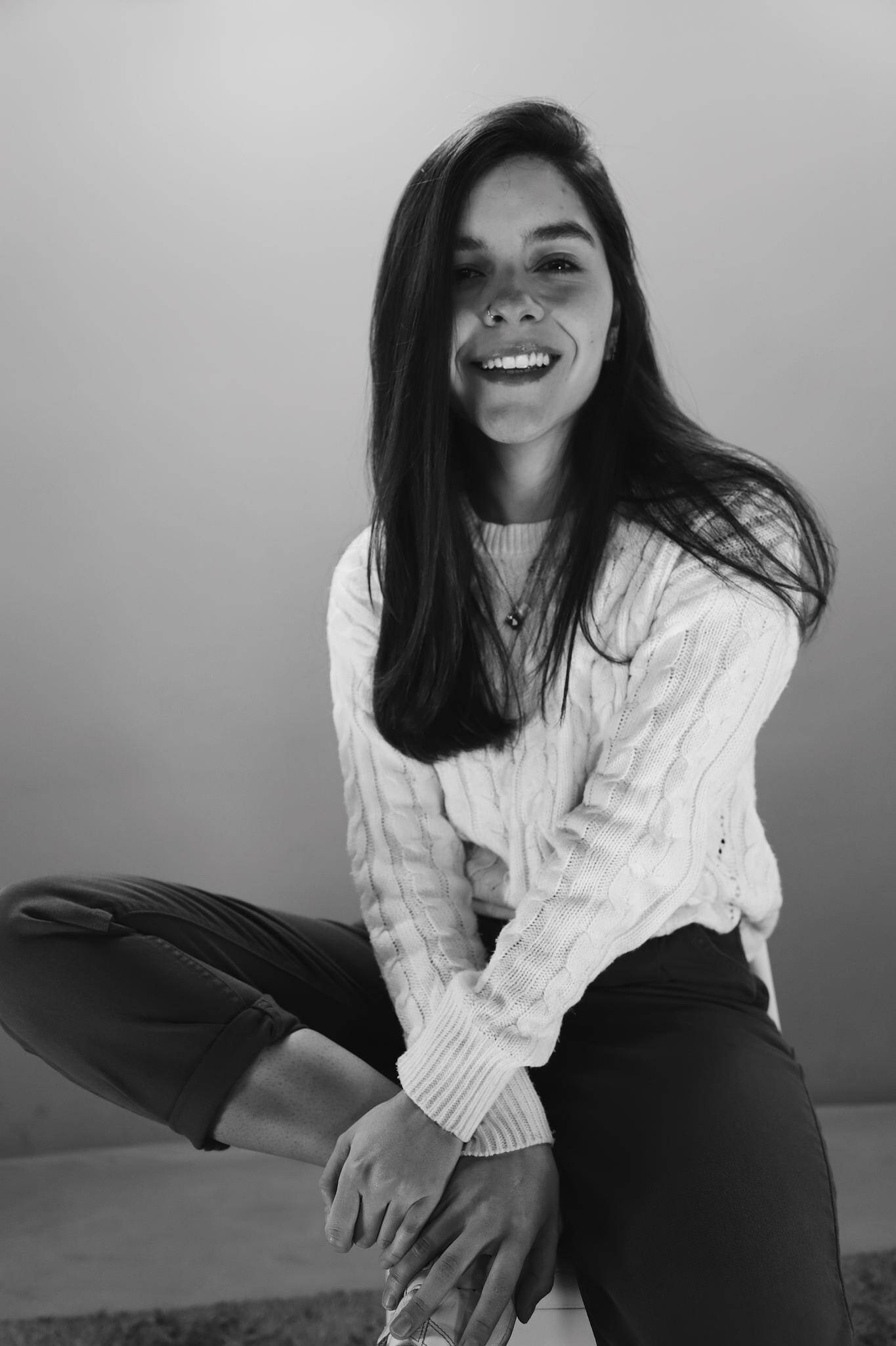 Stephania Fonseca