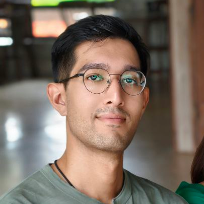 Robert Lee Seligmann - Full-Stack Engineer (AI focused)