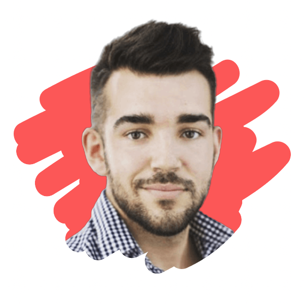 Bruno Antunes - Spécialisé Laravel/WordPress | PHP, Bedrock, Roots