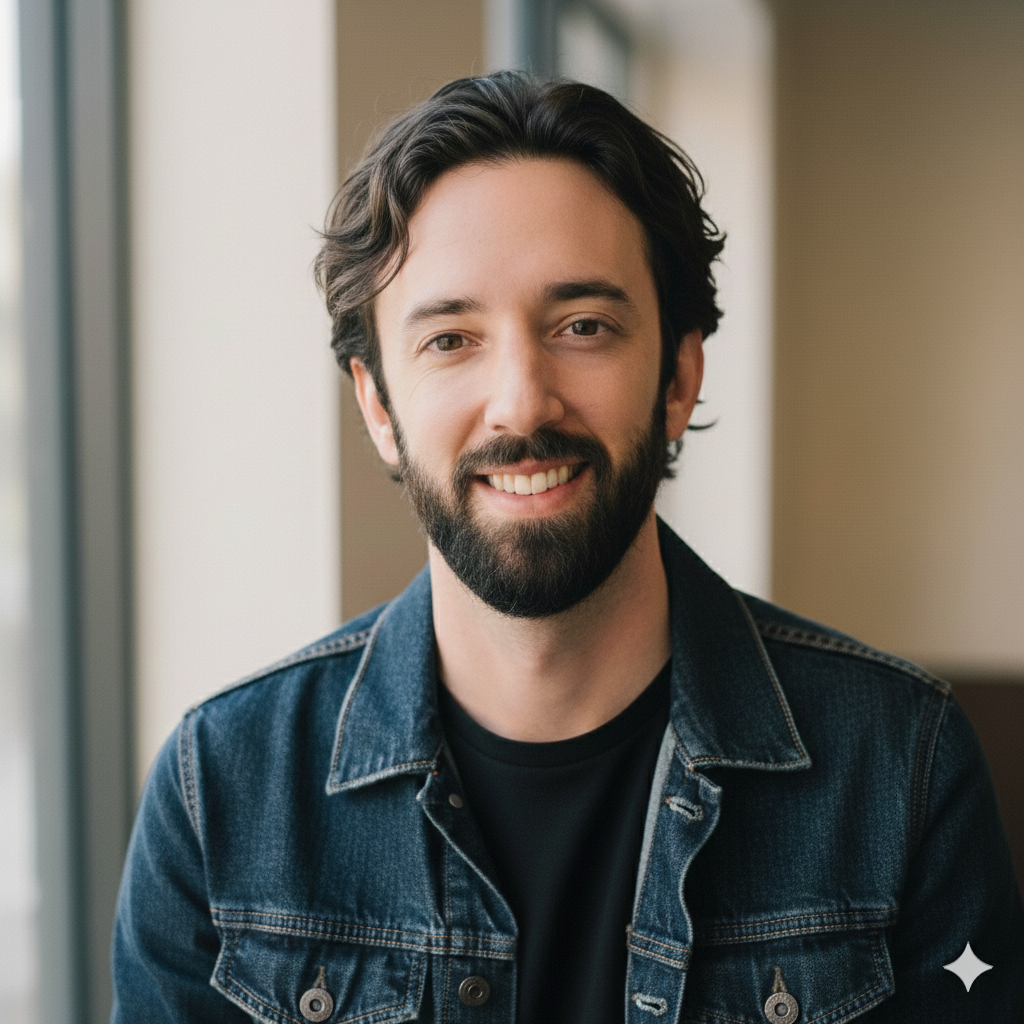 Nicolas Bannier Ducros - Senior Product Designer • UX/UI • Design System 🥇
