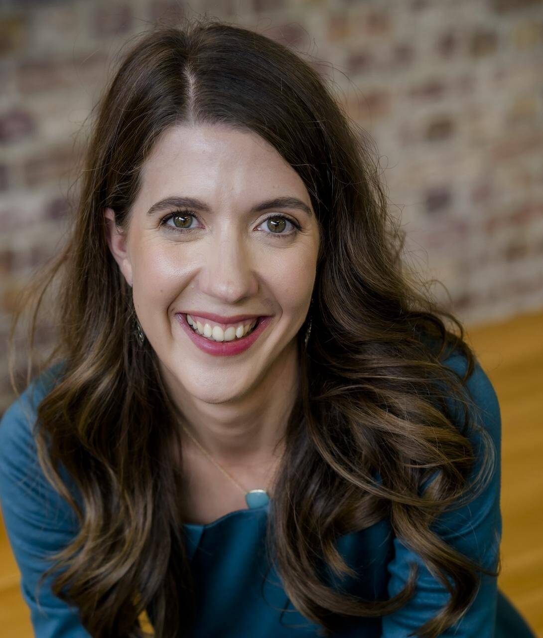 Ramona Fellermeier
