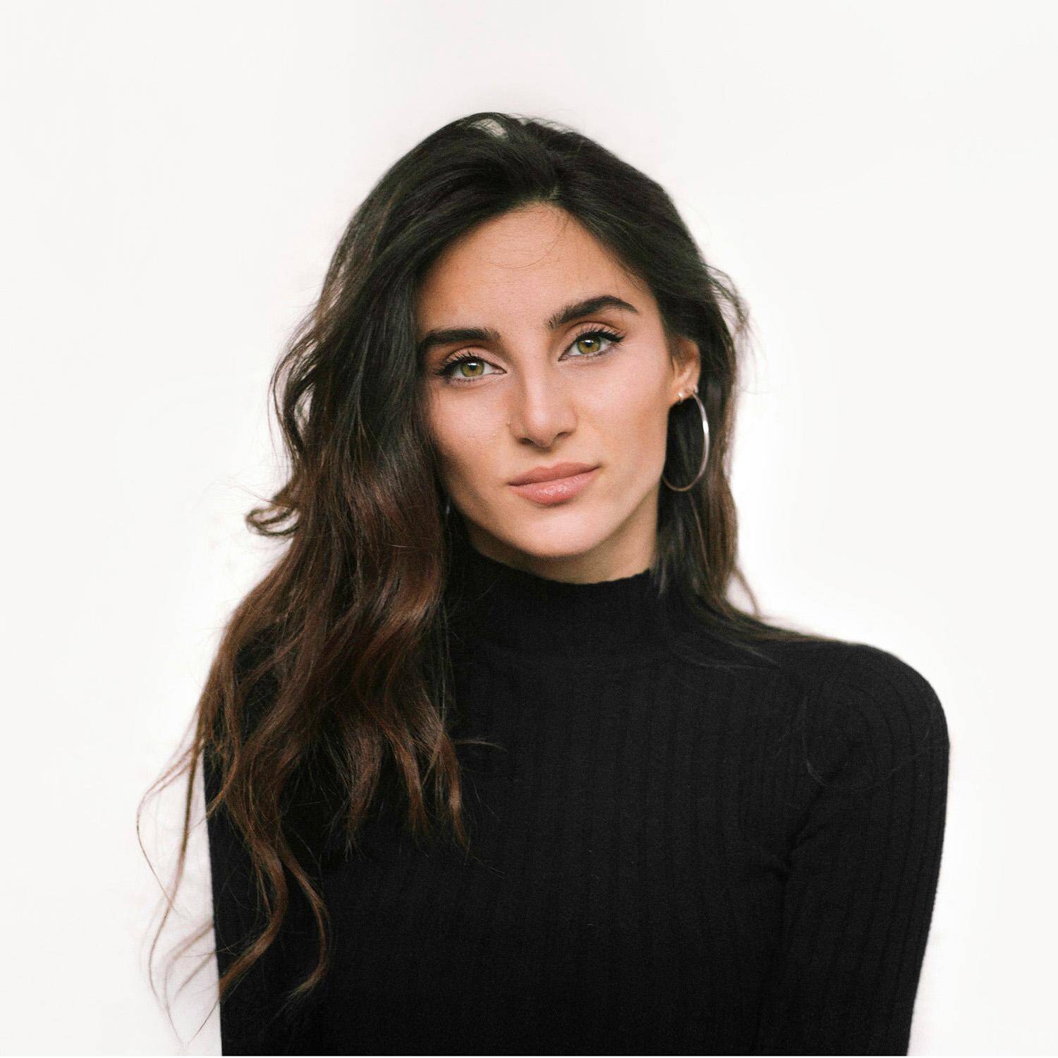 Julia P.