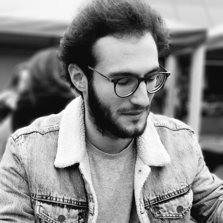 Adrien Aggery