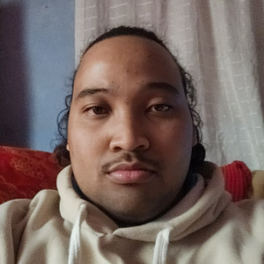 Miaritiana Louis Daniel Soamiandra - Data analyst