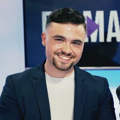 Emmanuel Namer