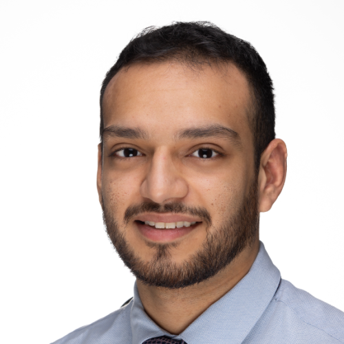 Kevin Valenzuela Polanco
