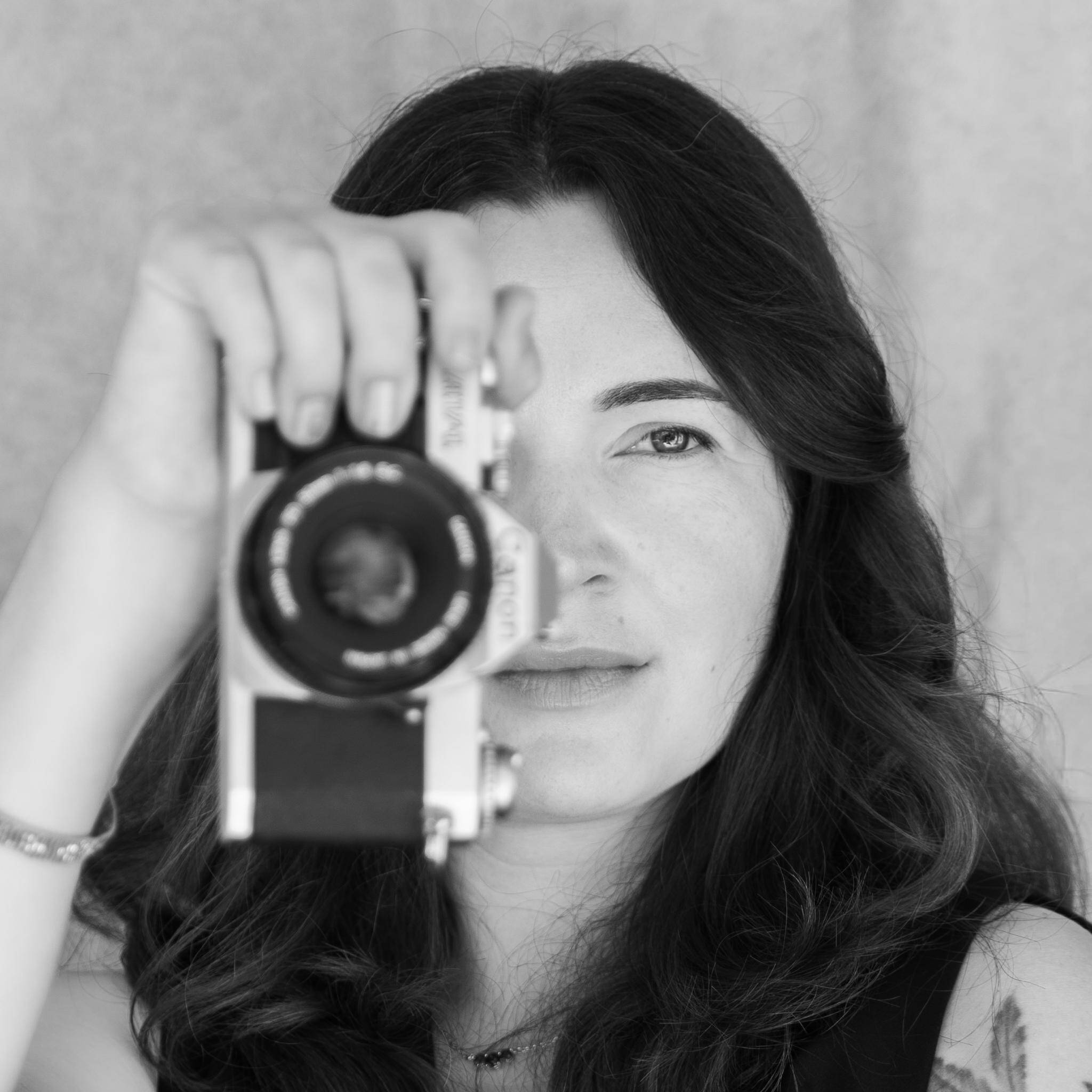 Oksana Vladi - Fotografía de arquitectura e interiores