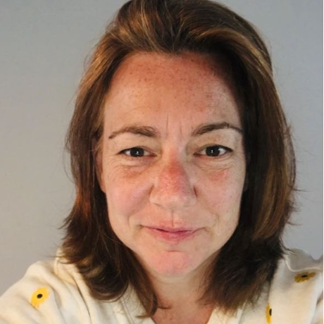 Valerie Hillewaere