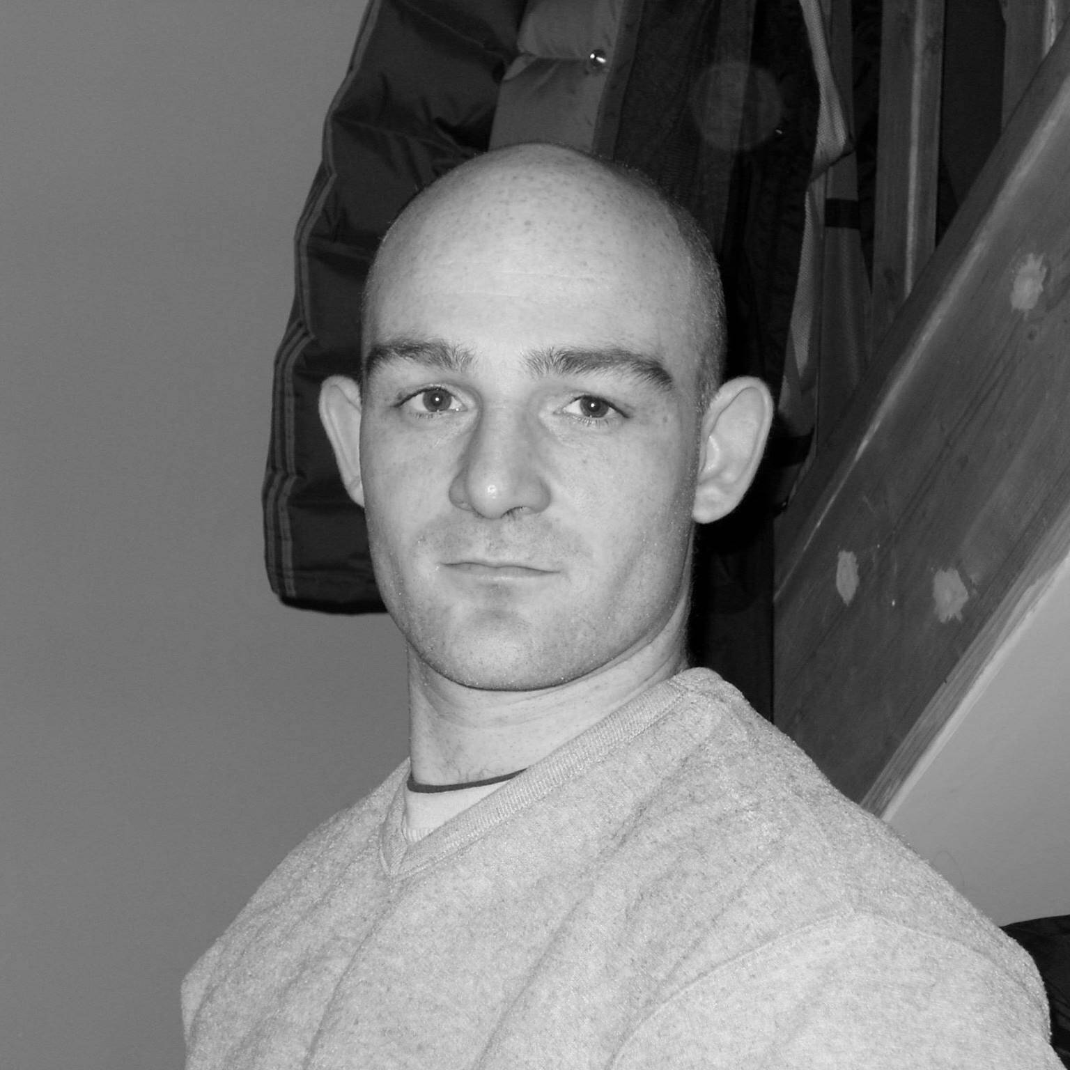 Vincent Alais