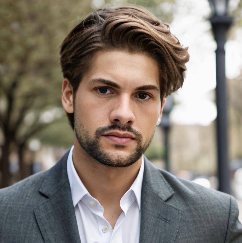 Aurelien Raulo