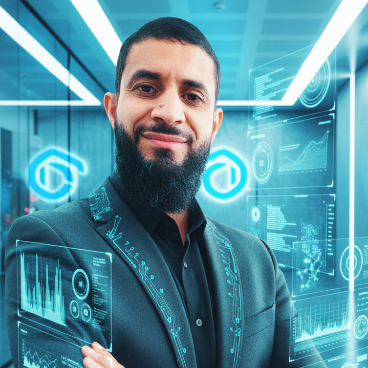 Mohamed J.