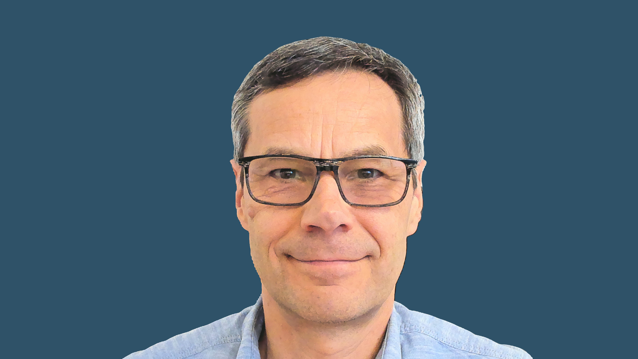 François GIRARDEAU