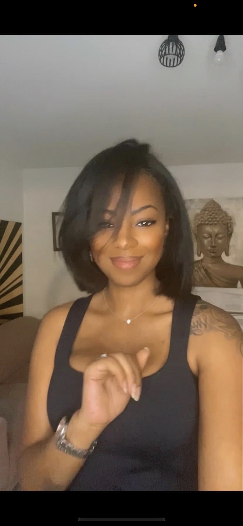 Indra Mendes