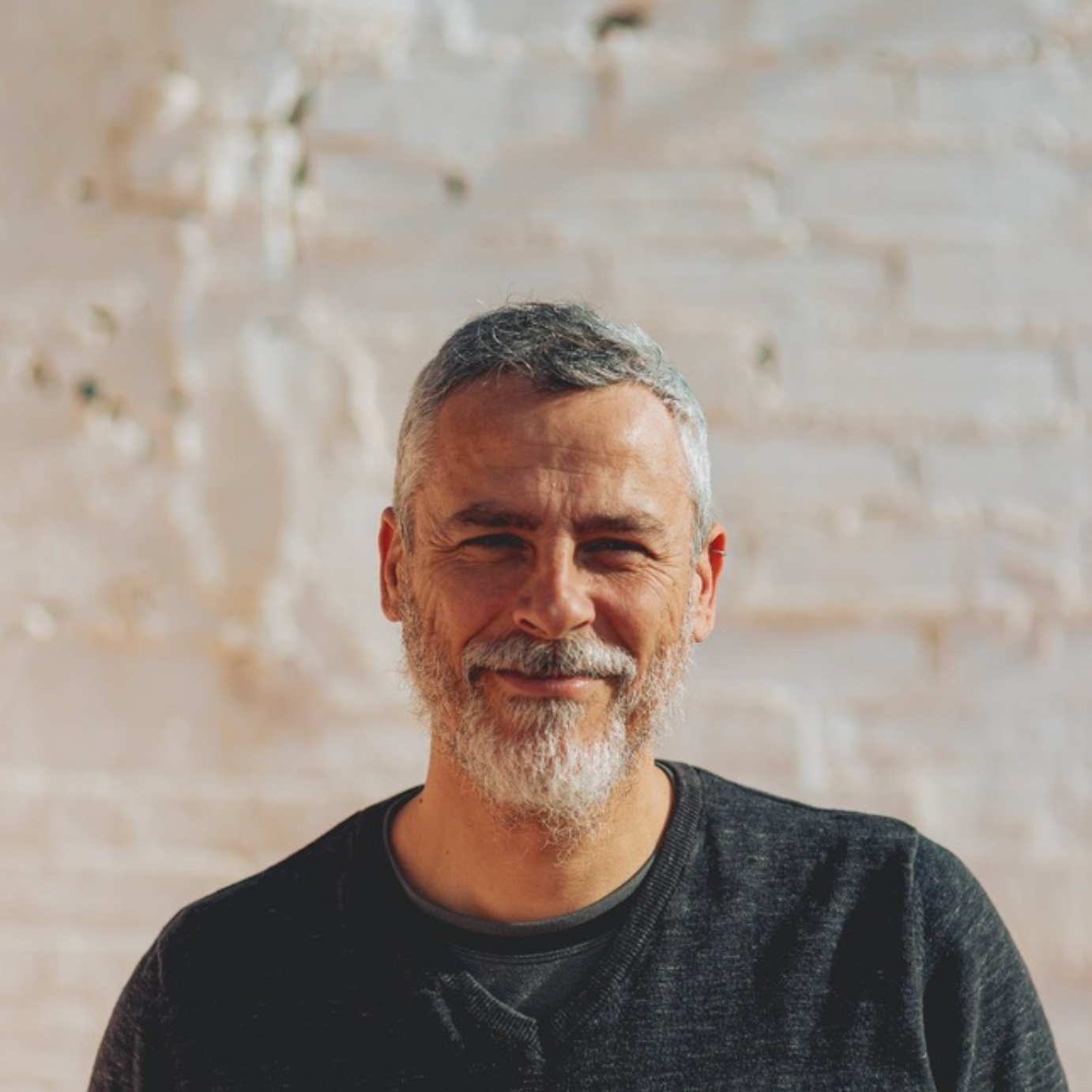 Santiago Vidal Visuua Photo - Fotógrafo En Valencia