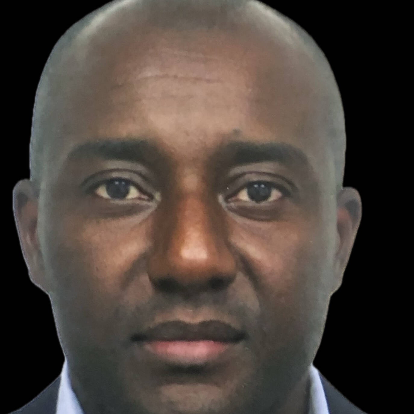 Abdelhakim Teyeb