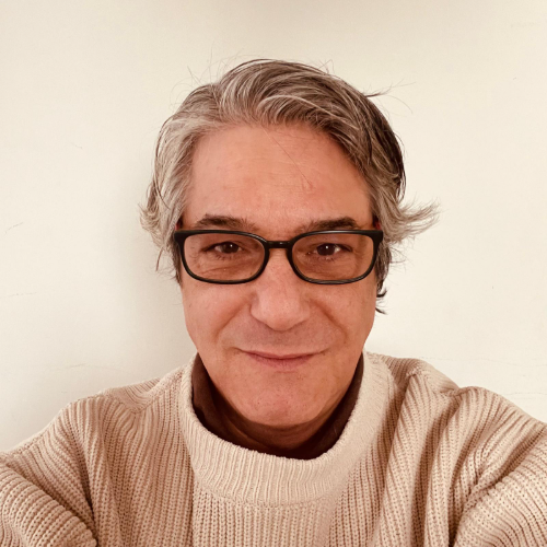 Jose A. Caceres Rodriguez Caceres - SEO & SEM | Ecommerce | Automatización IA