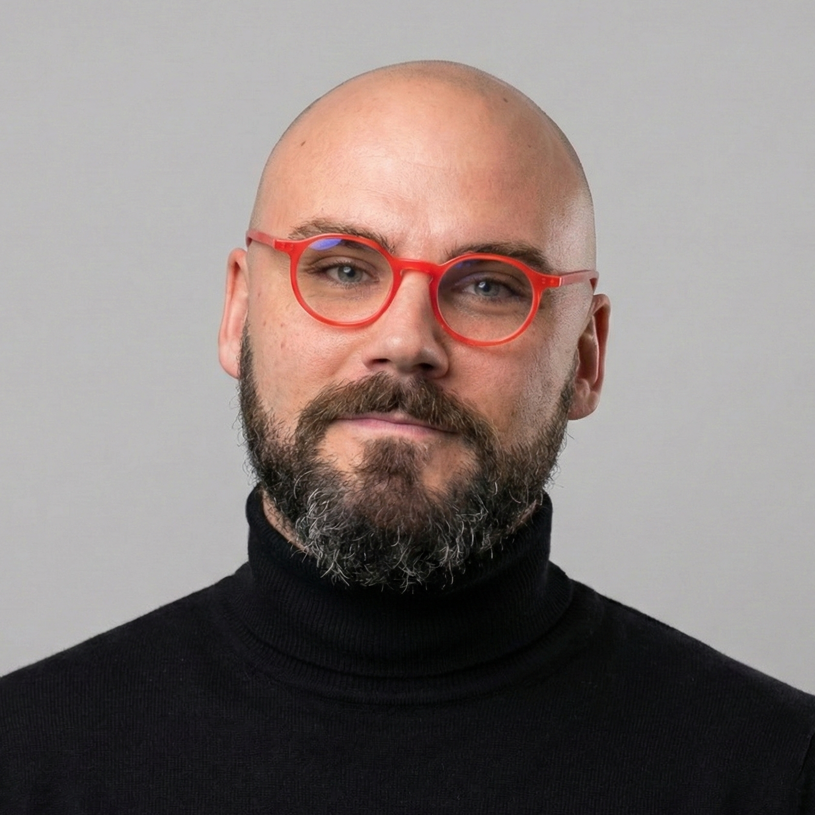 Mathieu Strabach