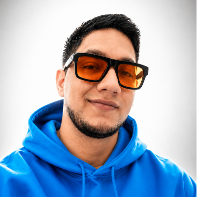 Jesús Camargo